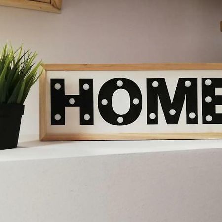 Heart Of Athens Studio 25Sqm المظهر الخارجي الصورة