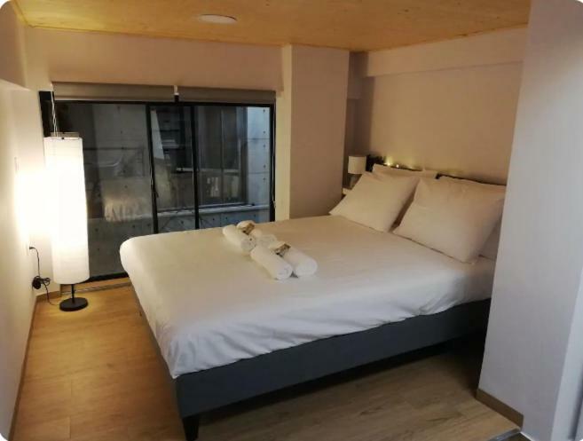 Heart Of Athens Studio 25Sqm المظهر الخارجي الصورة