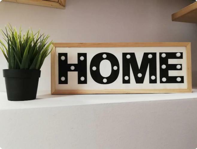 Heart Of Athens Studio 25Sqm المظهر الخارجي الصورة