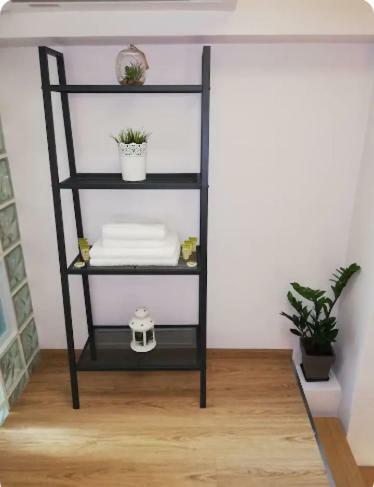 Heart Of Athens Studio 25Sqm المظهر الخارجي الصورة