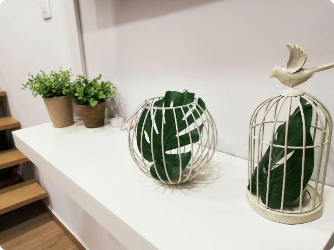 Heart Of Athens Studio 25Sqm المظهر الخارجي الصورة