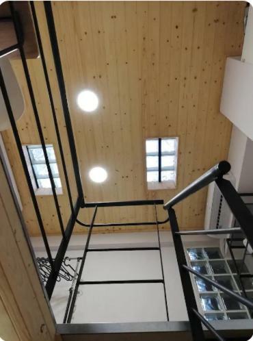 Heart Of Athens Studio 25Sqm المظهر الخارجي الصورة