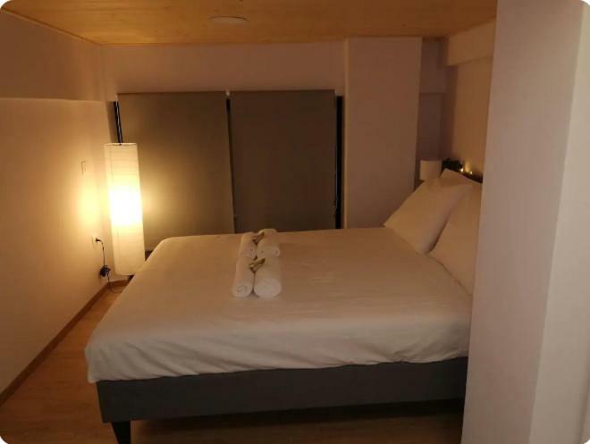 Heart Of Athens Studio 25Sqm المظهر الخارجي الصورة