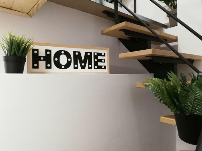Heart Of Athens Studio 25Sqm المظهر الخارجي الصورة